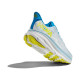 Hoka Glide Clifton 9